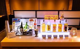 高山飛驒超級酒店